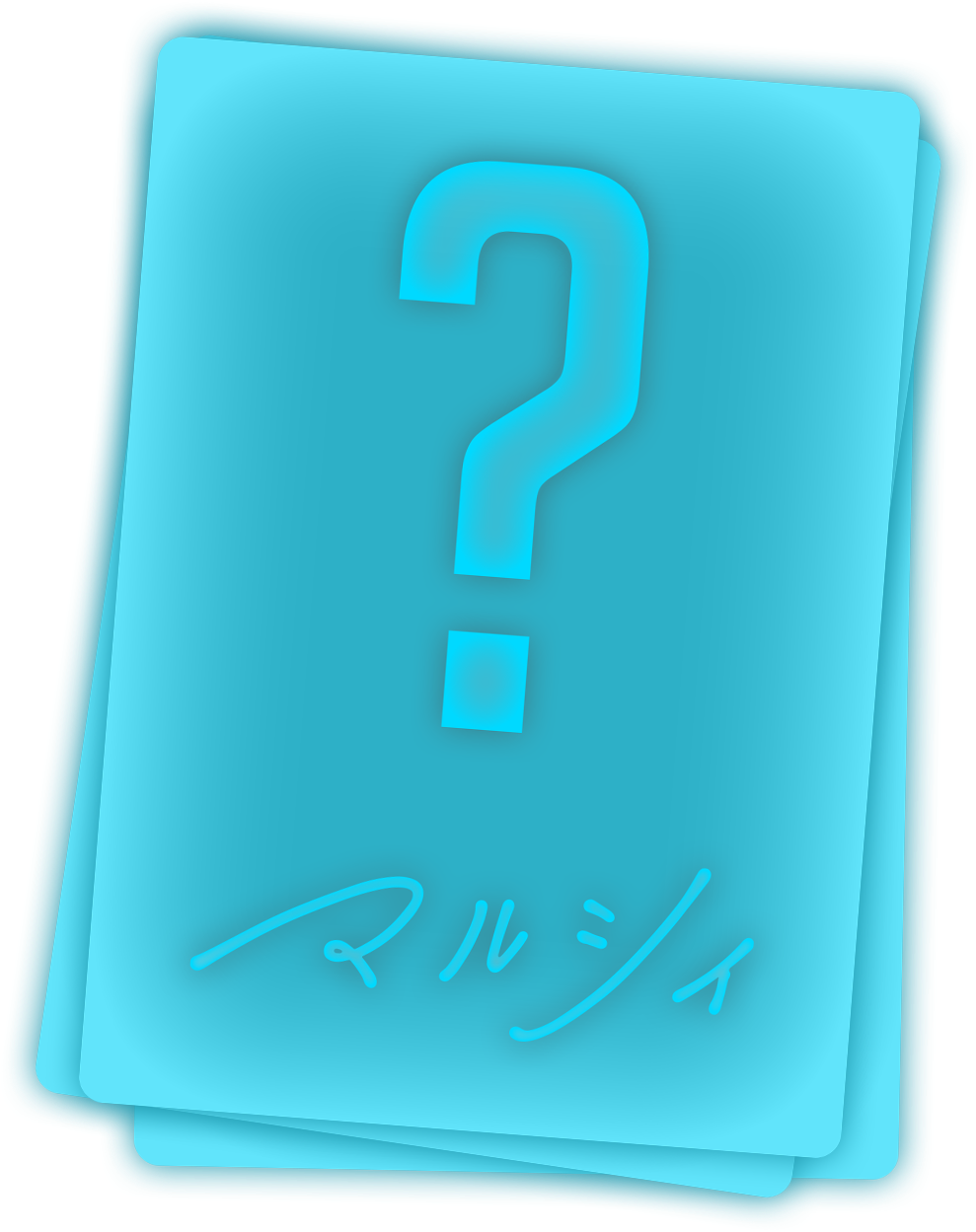 Event Venue Flow hidden collectible preview